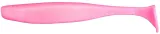 select-easy-shad-5-col-pa44