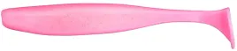 select-easy-shad-5-col-pa44