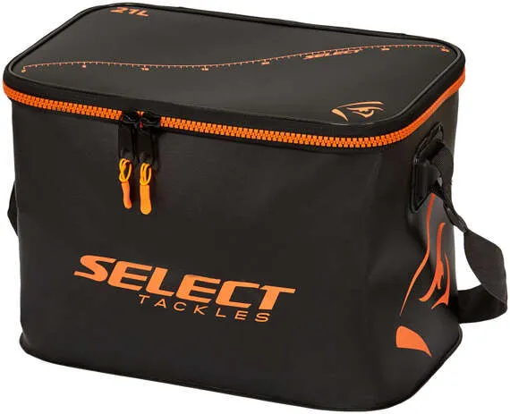 torba-select-folding-bakkan-21l