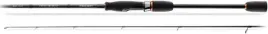 select-freek-frk-702mh-2-13m-7-32g-fast