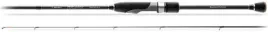 select-ritmix-drop-shot-842-l-s-2-56m-2-10g-ex-fast