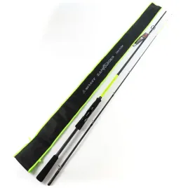 select-zander-znd-792m-2-40m-6-24g-ex-fast