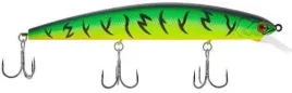 select-dementor-130sp-130mm-21g-nr-02-1-6-1-8m