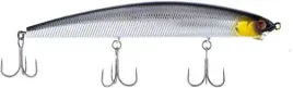 select-dementor-130sp-130mm-21g-nr-07-1-6-1-8m