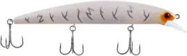 select-dementor-130sp-130mm-21g-nr-11-1-6-1-8m