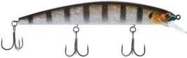 select-dementor-130sp-130mm-21g-nr-13-1-6-1-8m