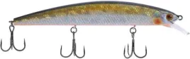 select-dementor-130sp-130mm-21g-nr-24-1-6-1-8m