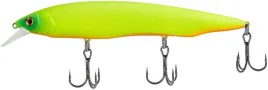 select-hustler-160sp-160mm-32-0g-nr-01-1-7-1-9m