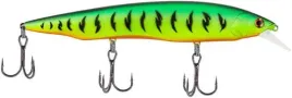 select-hustler-160sp-160mm-32-0g-nr-02-1-7-1-9m