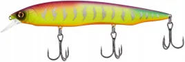 select-hustler-160sp-160mm-32-0g-nr-03-1-7-1-9m
