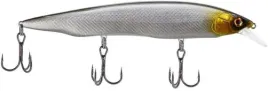 select-hustler-160sp-160mm-32-0g-nr-07-1-7-1-9m