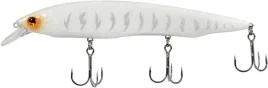 select-hustler-160sp-160mm-32-0g-nr-11-1-7-1-9m