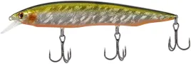 select-hustler-160sp-160mm-32-0g-nr-24-1-7-1-9m