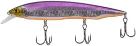 select-hustler-160sp-160mm-32-0g-nr-35-1-7-1-9m