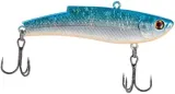 select-regent-vib-80s-80mm-23-0g-nr-34