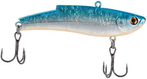 select-regent-vib-80s-80mm-23-0g-nr-34