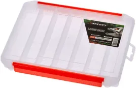 pudelko-select-lure-box-slhx-1901-25-5-19-5-3-5cm