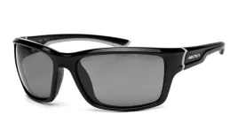 okulary-sportowe-pajar-s-222