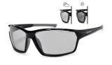 okulary-sportowe-pajar-s-337fp