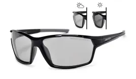 okulary-sportowe-pajar-s-337fp