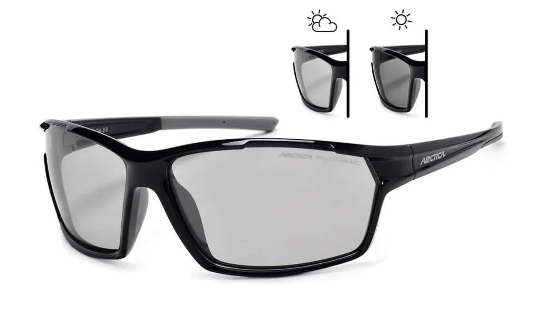 okulary-sportowe-pajar-s-337fp