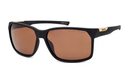 okulary-sportowe-pajar-s-345c