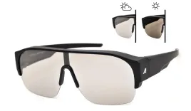 okulary-sportowe-pajar-s-313fp