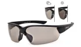 okulary-sportowe-pajar-s-200fp