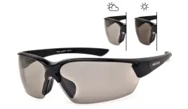 okulary-sportowe-pajar-s-200fp