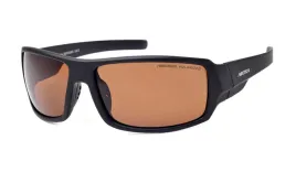 okulary-sportowe-pajar-s-320a