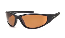 okulary-sportowe-pajar-s-140m