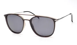 okulary-sportowe-pajar-s-327b