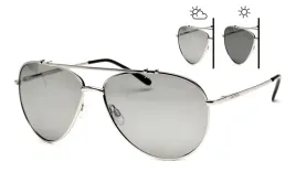 okulary-sportowe-pajar-s-157