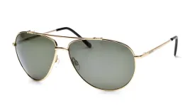 okulary-sportowe-pajar-s-157a