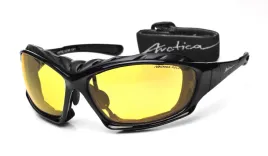 okulary-sportowe-pajar-s-219d