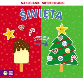 naklejanki-niespodzianki-swieta-ksiazeczka-z-naklejkami