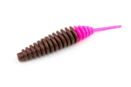 fishup-tanta-1-5-139-earthworm-hot-pink