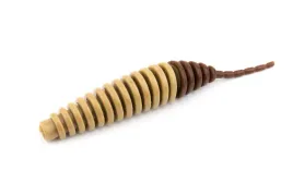 fishup-tanta-1-5-138-coffee-milk-earthworm