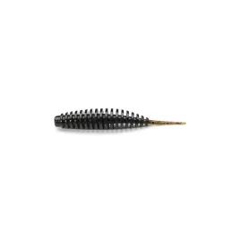 fishup-tanta-1-5-043-watermelon-brown