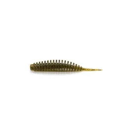 fishup-tanta-1-5-074-green-pumpkin-seed