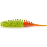 fishup-tanta-2-248-chartreuse-orange