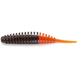 fishup-tanta-2-244-pumpkin-brown-orange