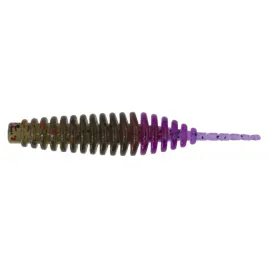 fishup-tanta-2-249-green-pumpkin-violet