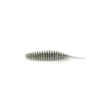 fishup-tanta-2-057-bluegill
