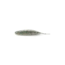 fishup-tanta-2-057-bluegill