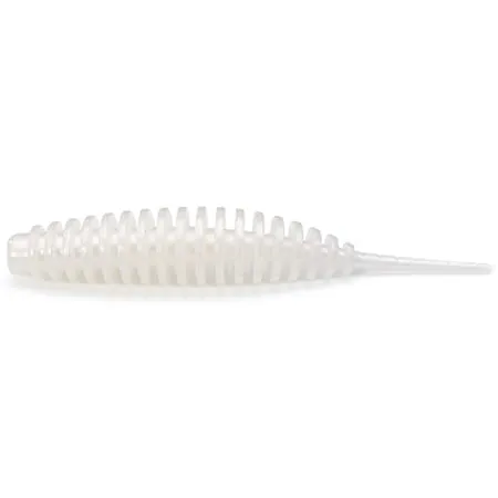 fishup-tanta-2-081-pearl