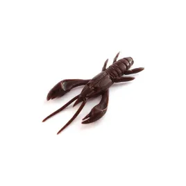 fishup-real-craw-1-5-012-chaos