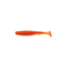 fishup-u-shad-2-5-049-orange-pumpkin-black