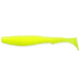 fishup-u-shad-2-5-046-lemon