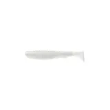 fishup-u-shad-2-5-081-pearl